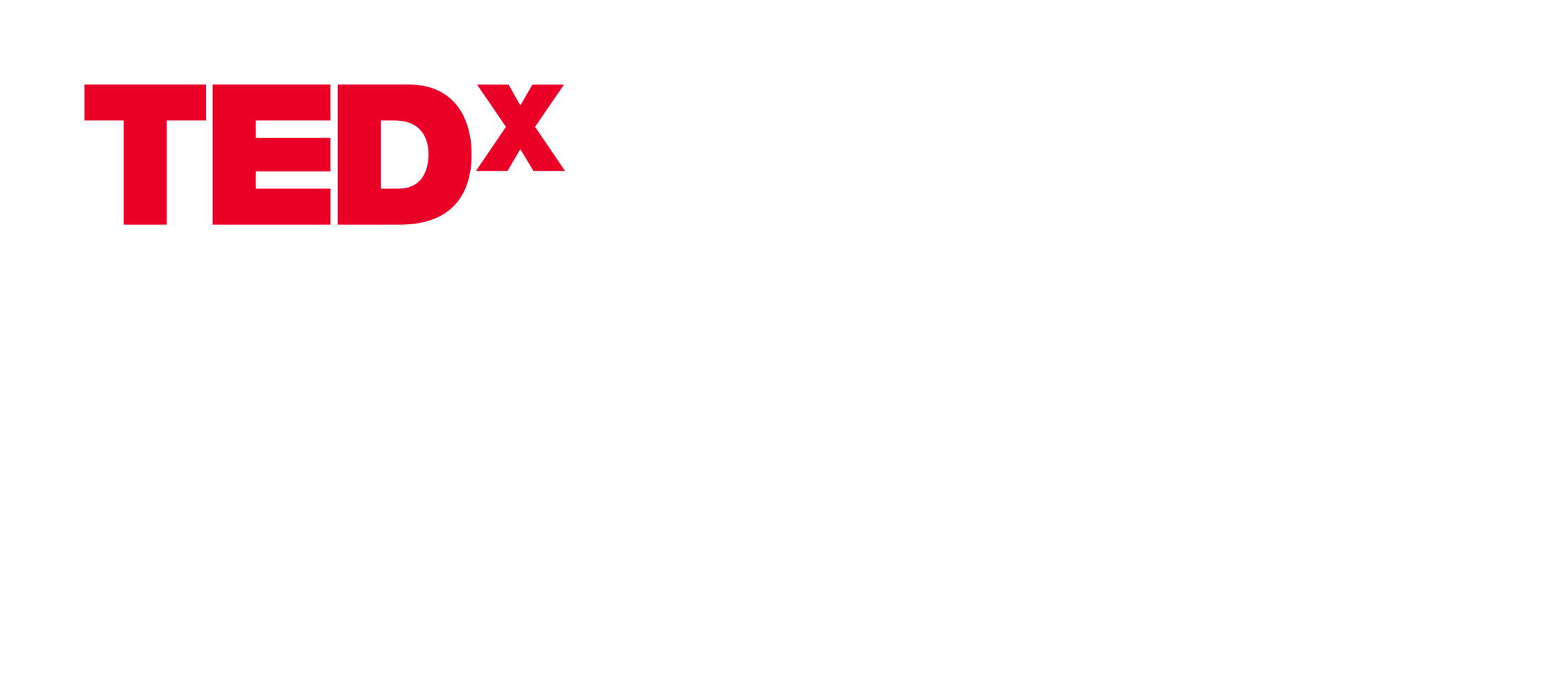 TEDxMontaVistaHighSchool